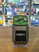 Daphon Phaser e20ph Beg.